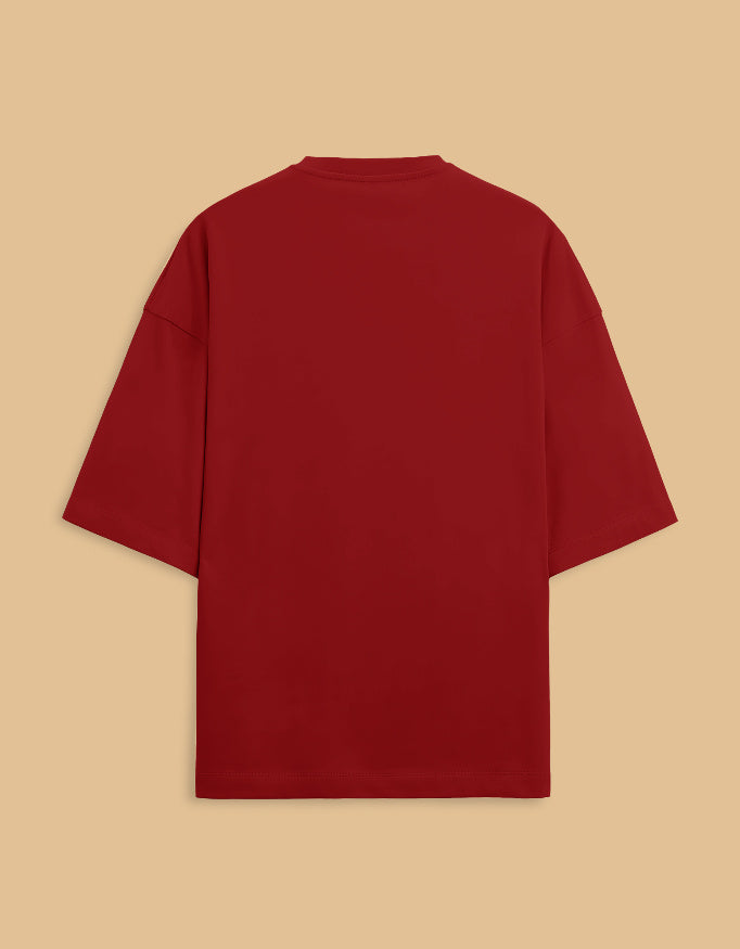 Color_Red