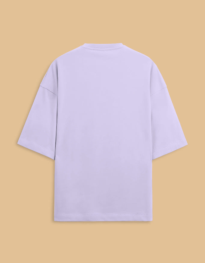 Color_Lavender