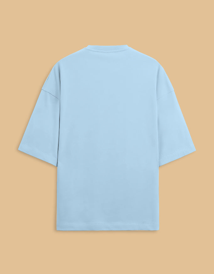 Color_BabyBlue