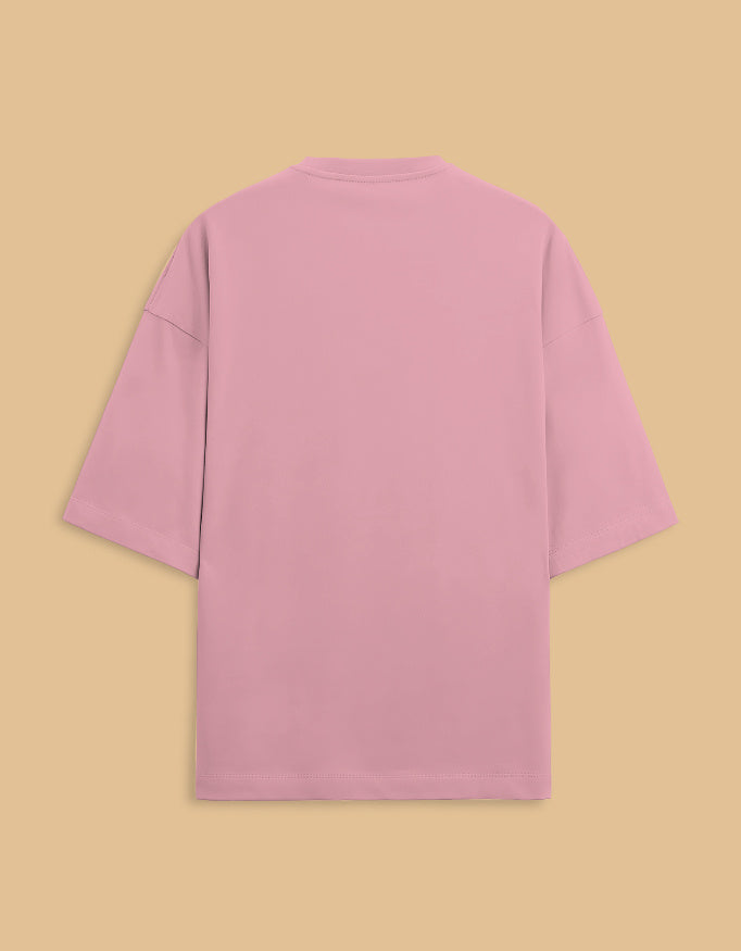 Color_Flamingo