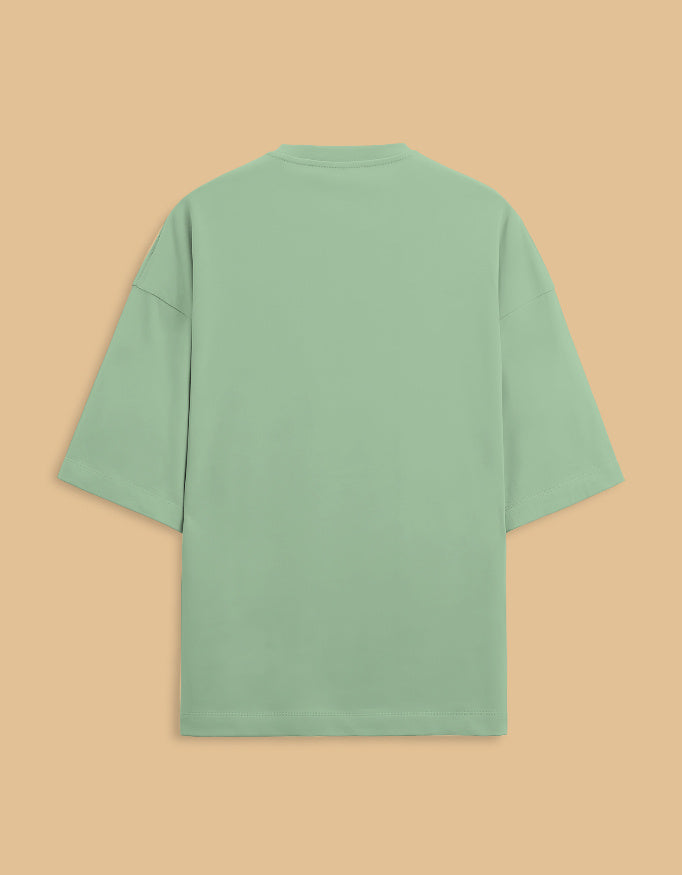 Color_Jade