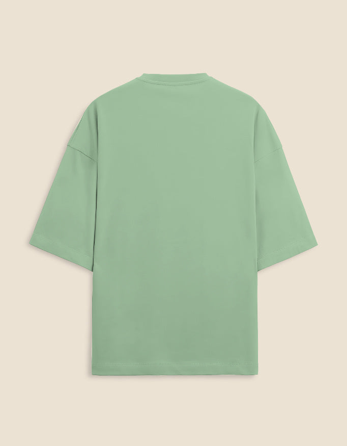 Color_Jade