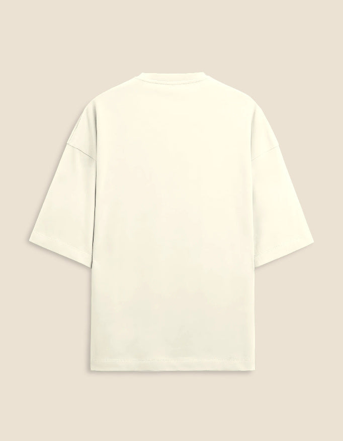 Color_OffWhite