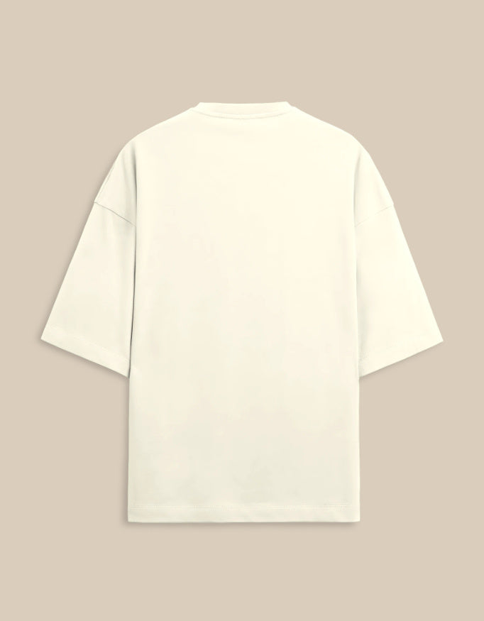 Color_OffWhite