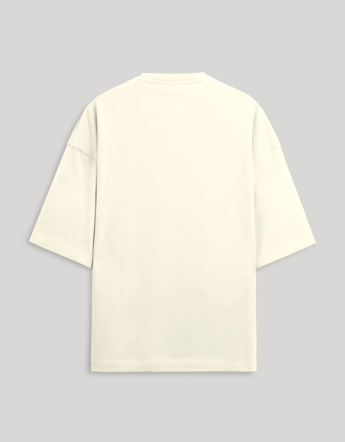 Color_OffWhite