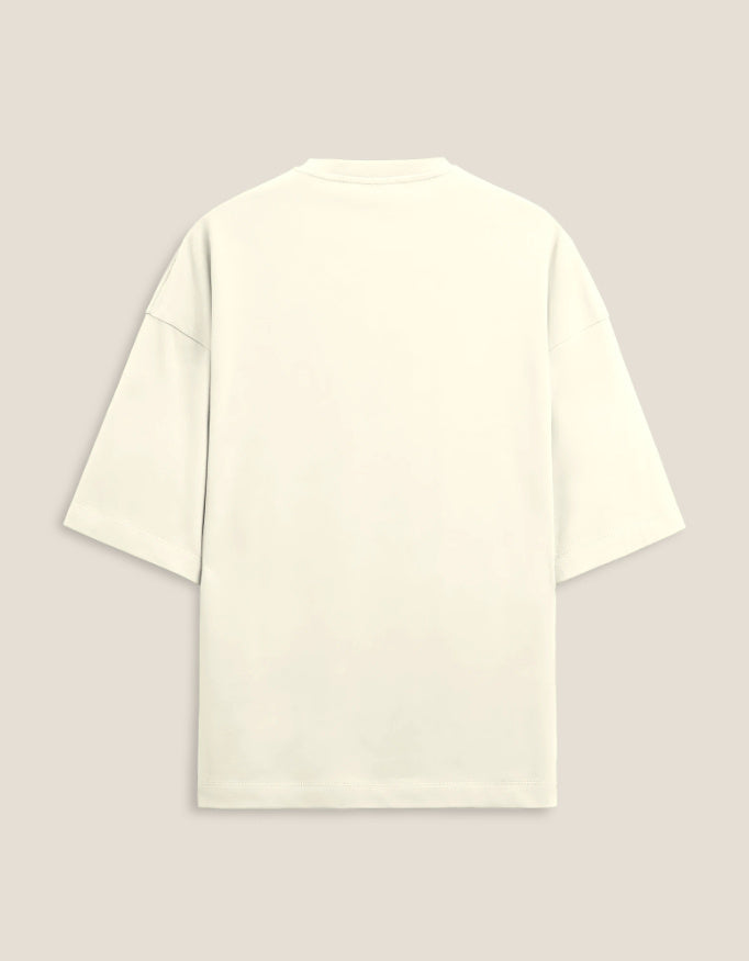 Color_OffWhite