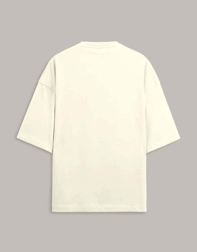 Color_OffWhite