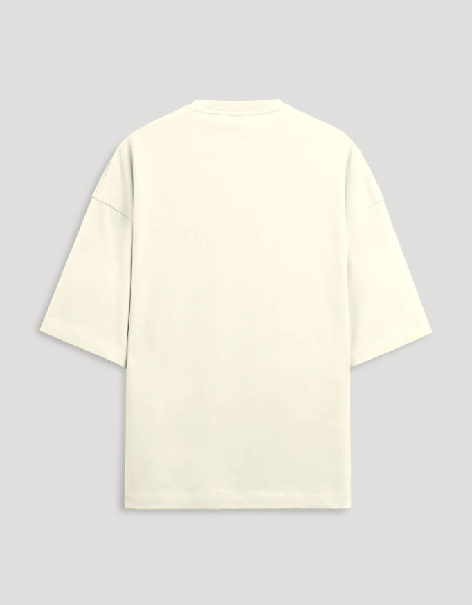 Color_OffWhite