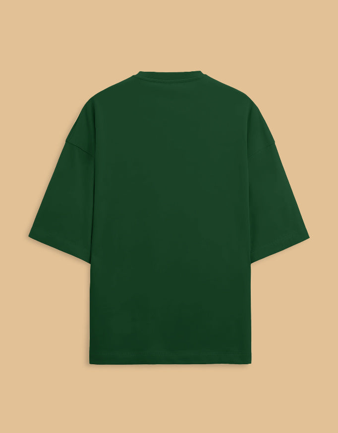 Color_BottleGreen