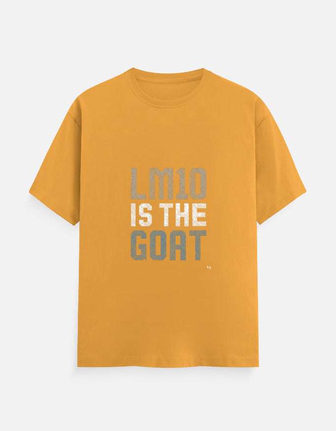 Color_GoldenYellow