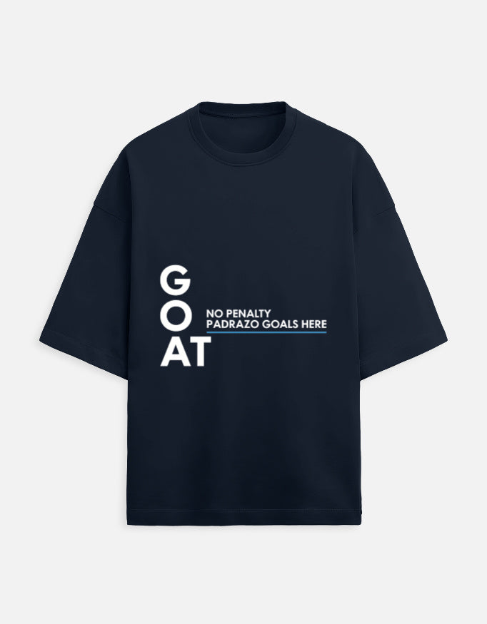 Color_NavyBlue