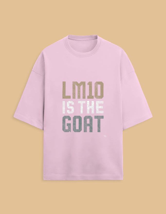 Color_LightBabyPink