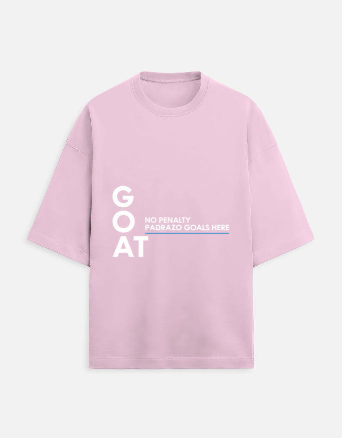Color_LightBabyPink