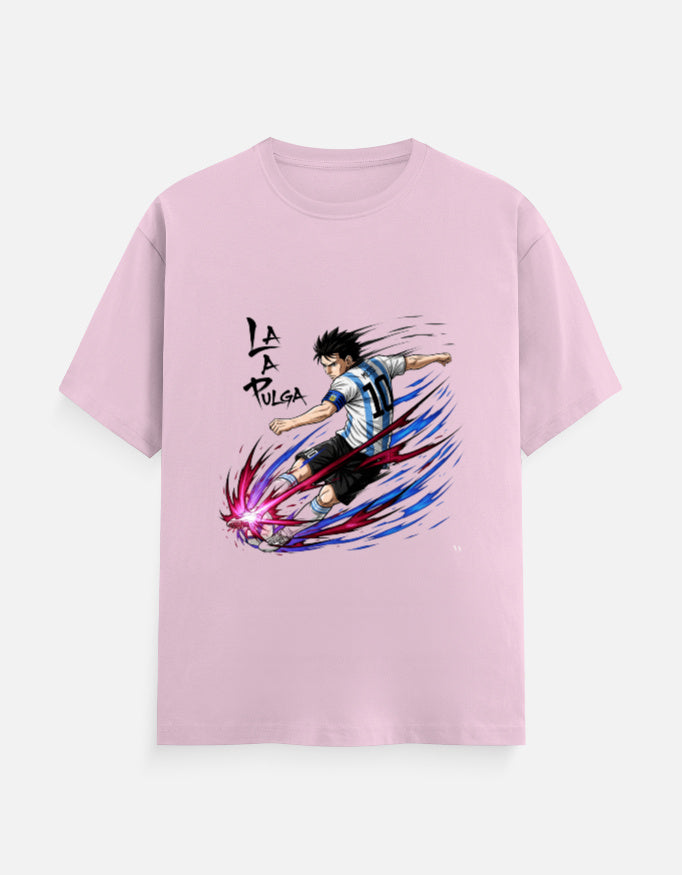 Color_LightBabyPink