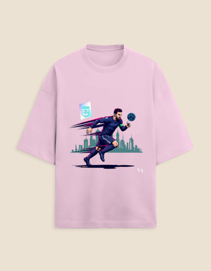 Color_LightBabyPink