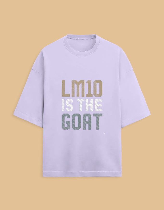 Color_Lavender