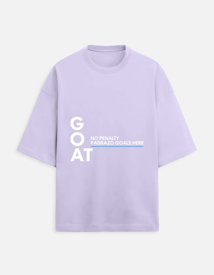 Color_Lavender