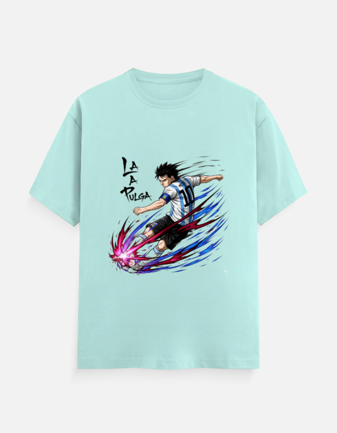 Color_Mint