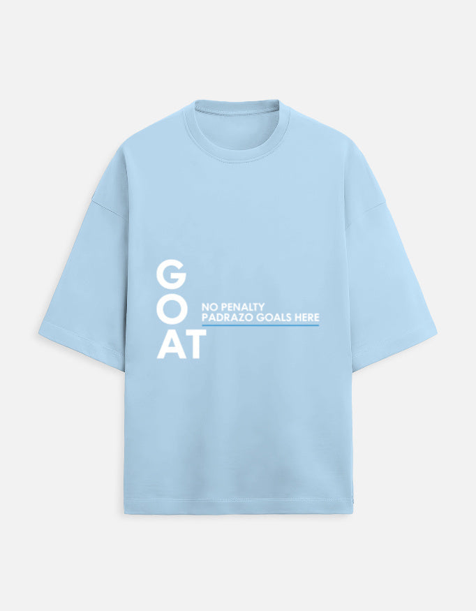 Color_BabyBlue