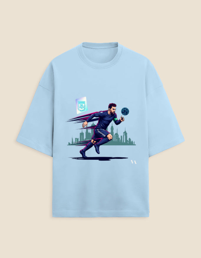Color_BabyBlue