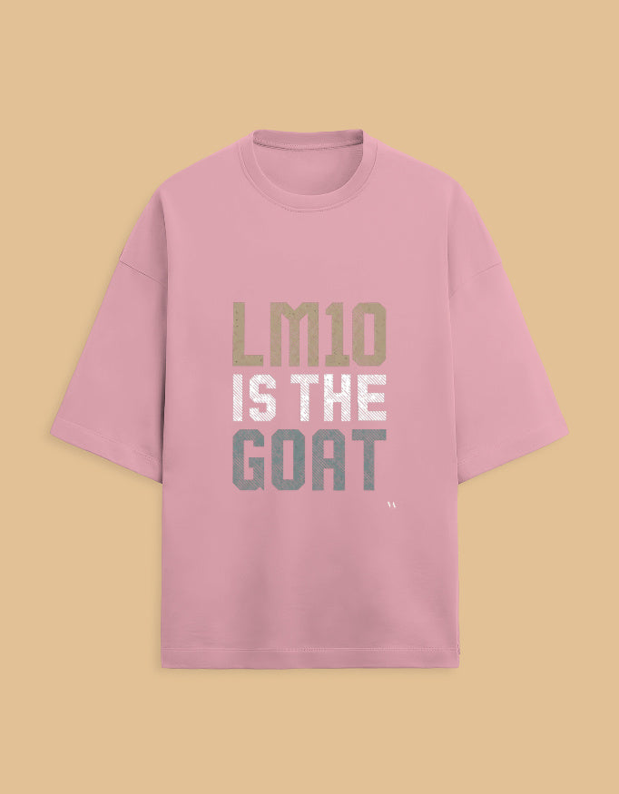 Color_Flamingo