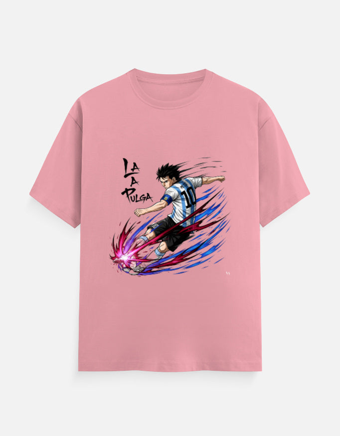 Color_Flamingo
