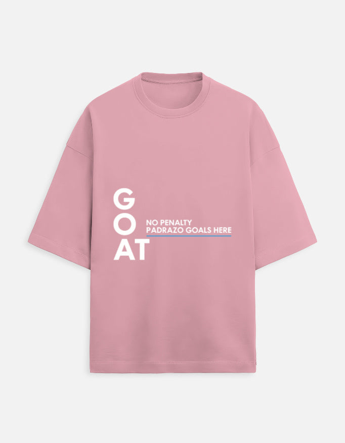 Color_Flamingo