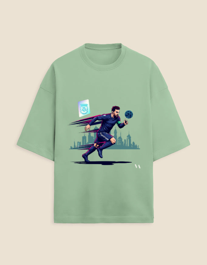 Color_Jade