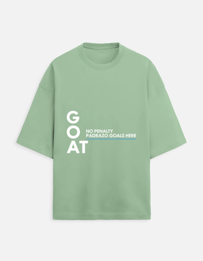 Color_Jade
