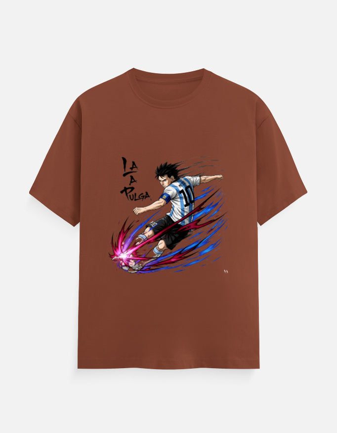 Color_Copper