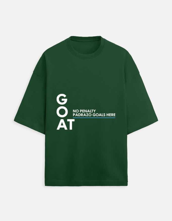 Color_BottleGreen