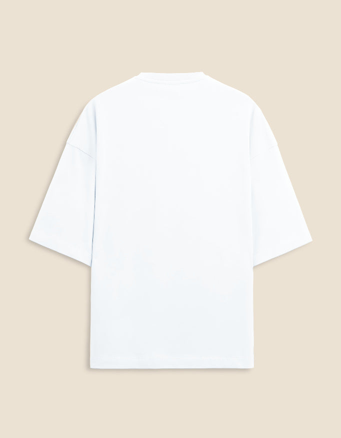 Color_White