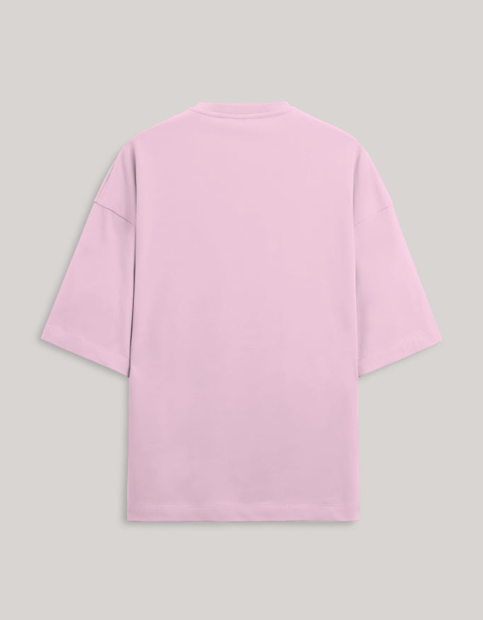 Color_LightBabyPink