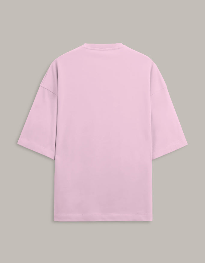 Color_LightBabyPink