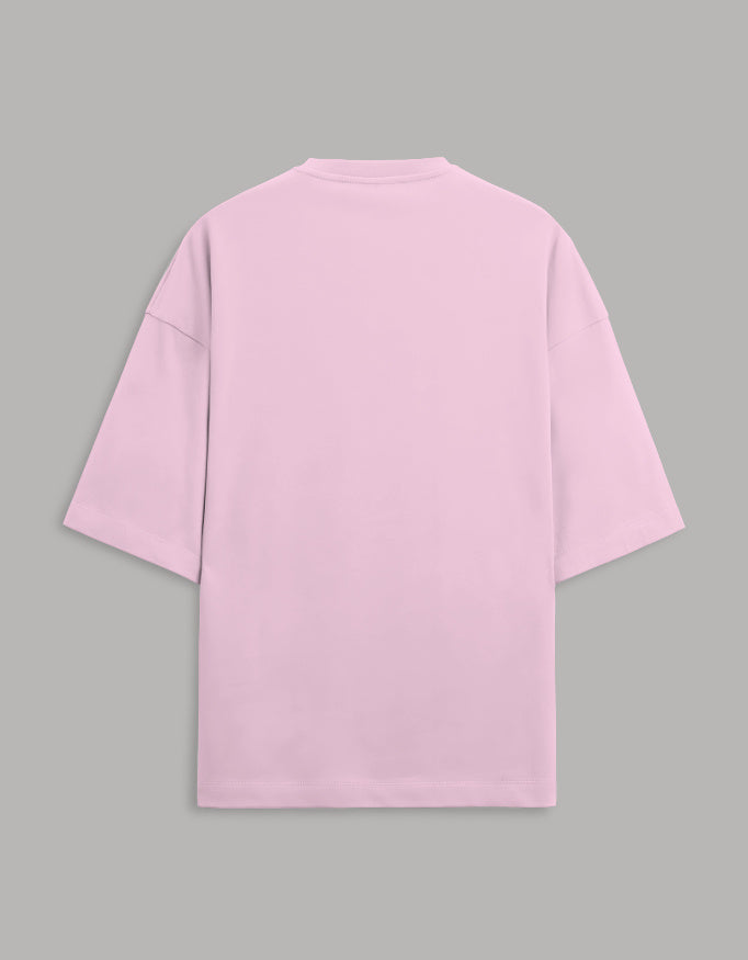 Color_LightBabyPink