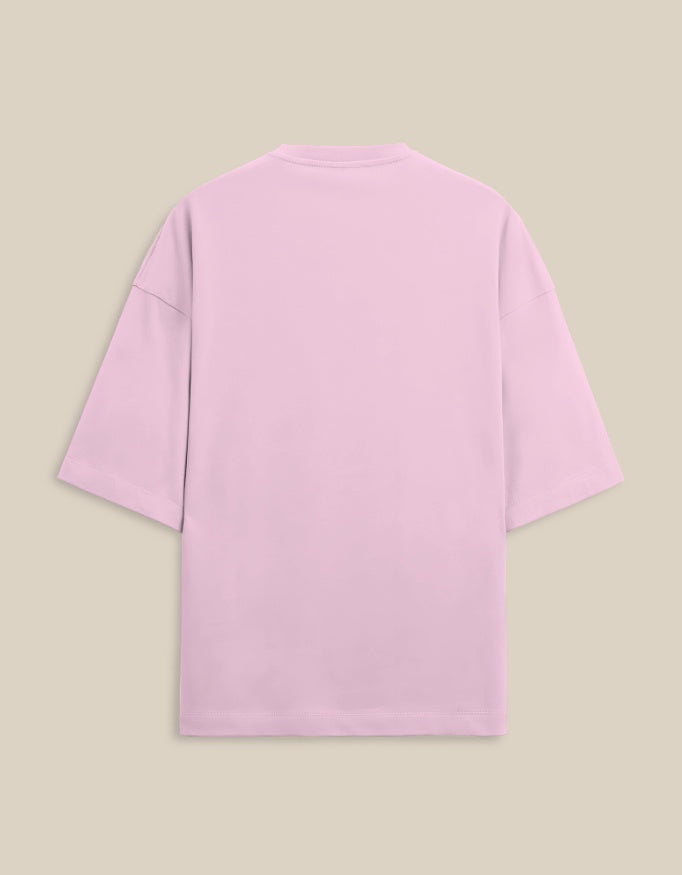 Color_LightBabyPink