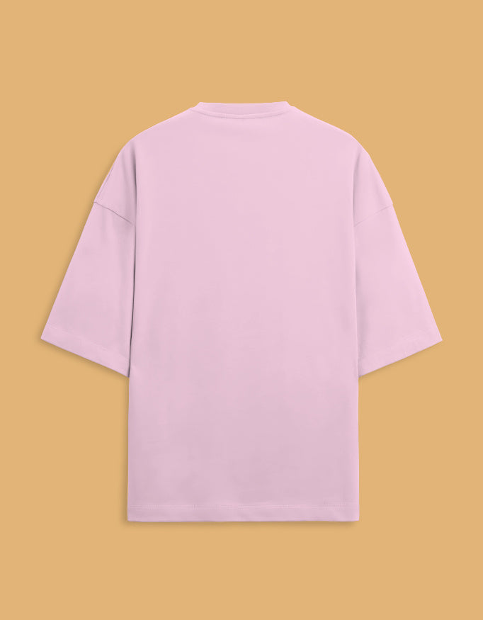 Color_LightBabyPink