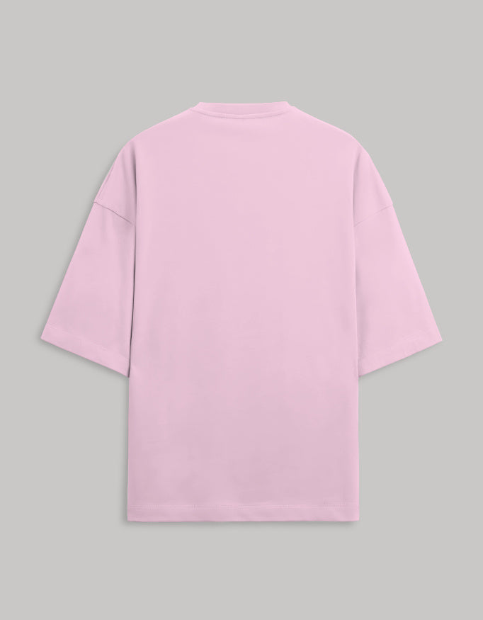 Color_LightBabyPink