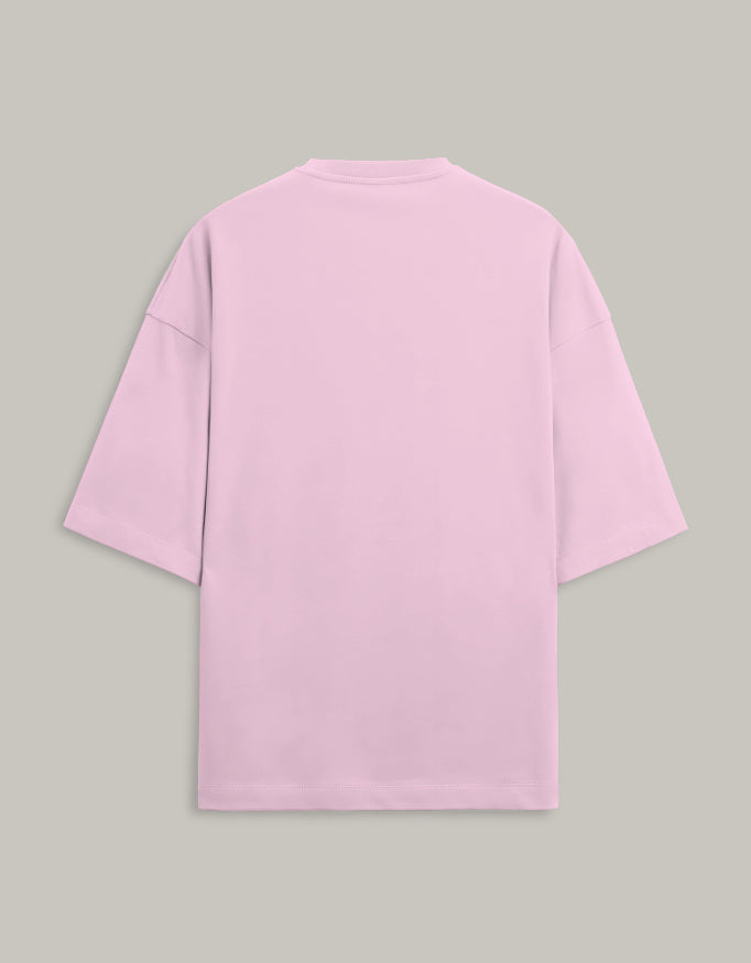 Color_LightBabyPink