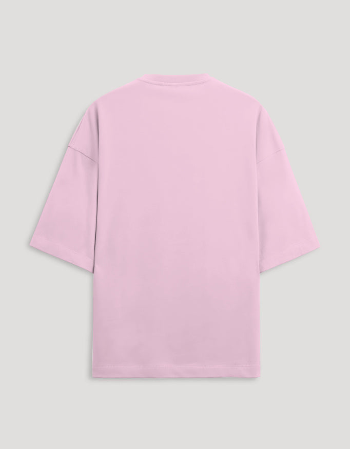 Color_LightBabyPink