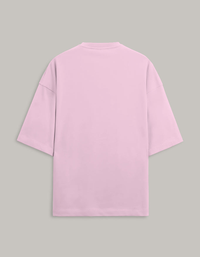 Color_LightBabyPink
