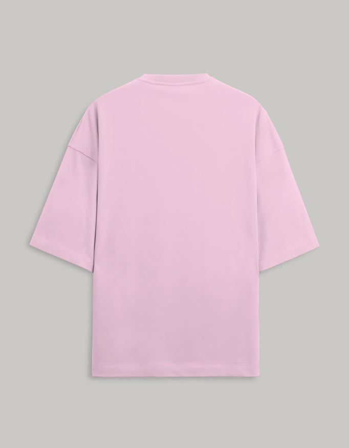 Color_LightBabyPink