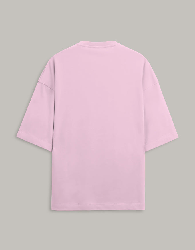 Color_LightBabyPink