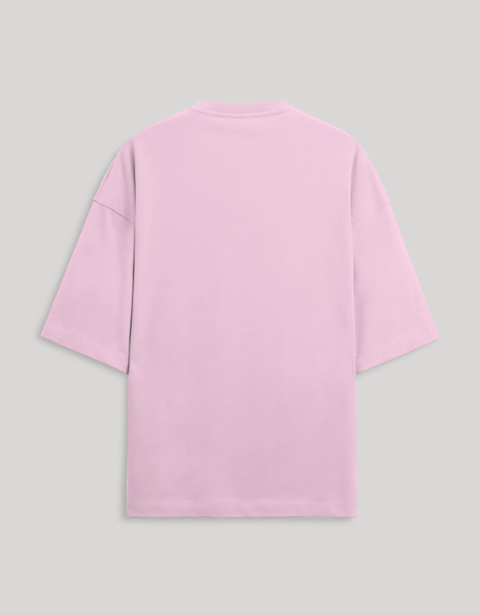 Color_LightBabyPink