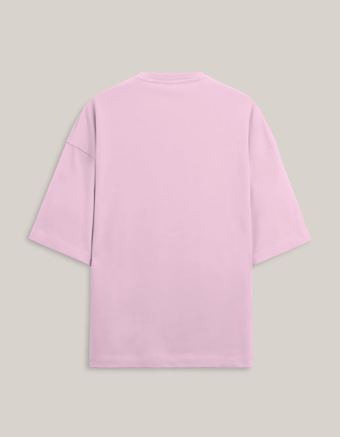 Color_LightBabyPink