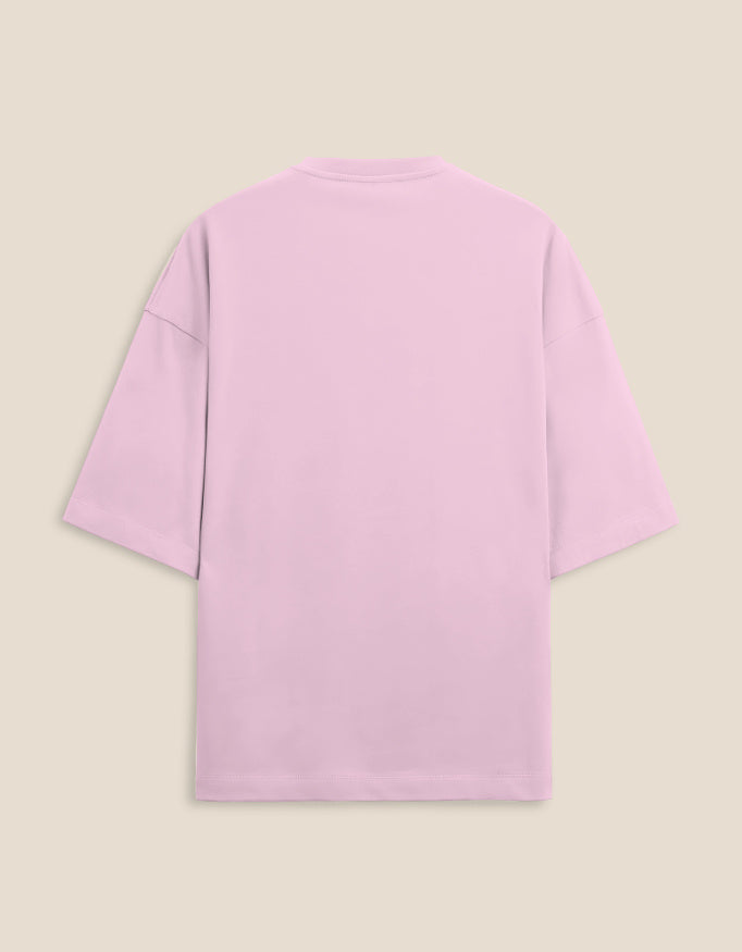 Color_LightBabyPink