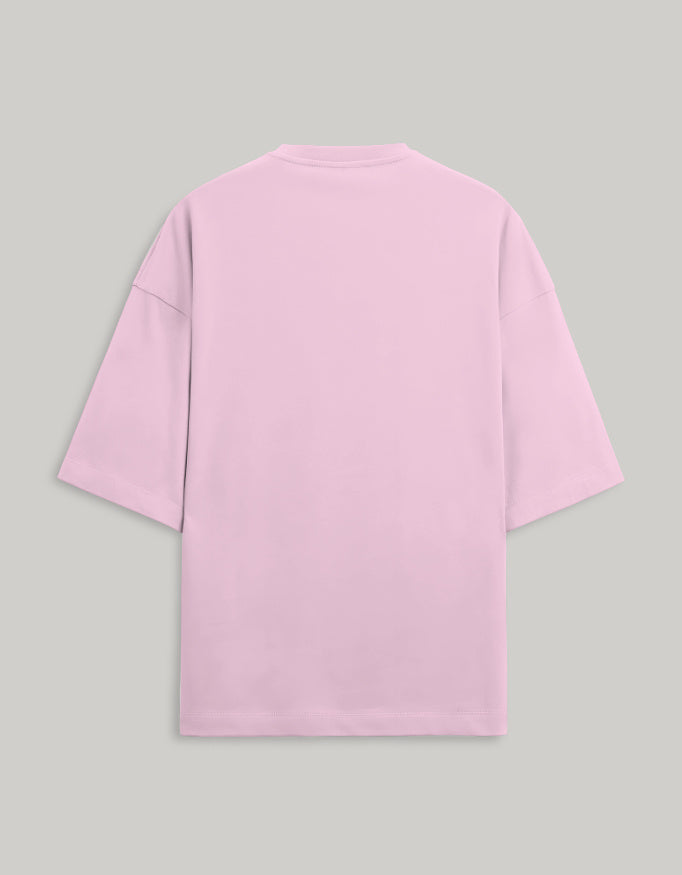 Color_LightBabyPink