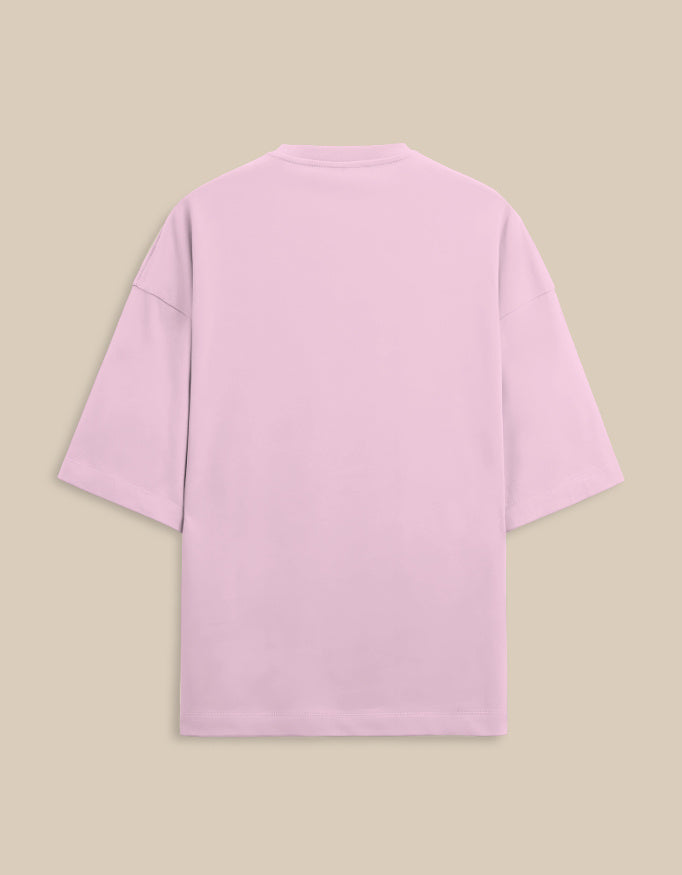 Color_LightBabyPink