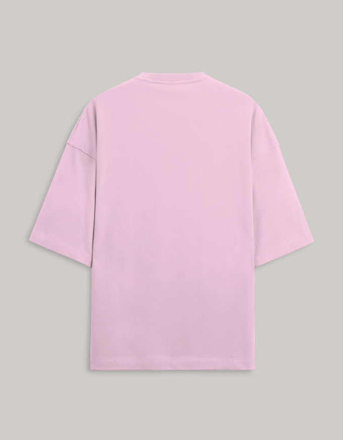 Color_LightBabyPink