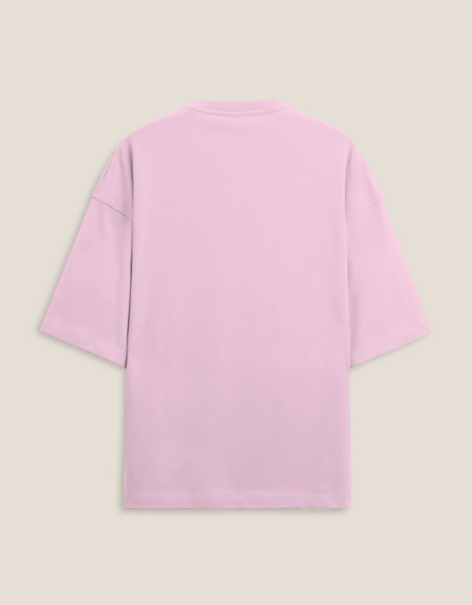 Color_LightBabyPink